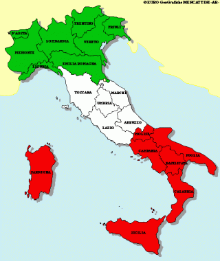 regioni_italiane